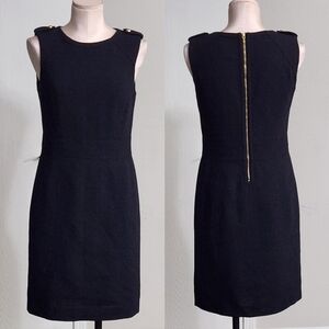 Tory Burch | Dresses | Tory Burch Jewel Embroidered Shift Dress Size 6 | Poshmark Tory Burch | Dresses | Tory Burch Jewel Embroidered Shift Dress Size 6 | Poshmark